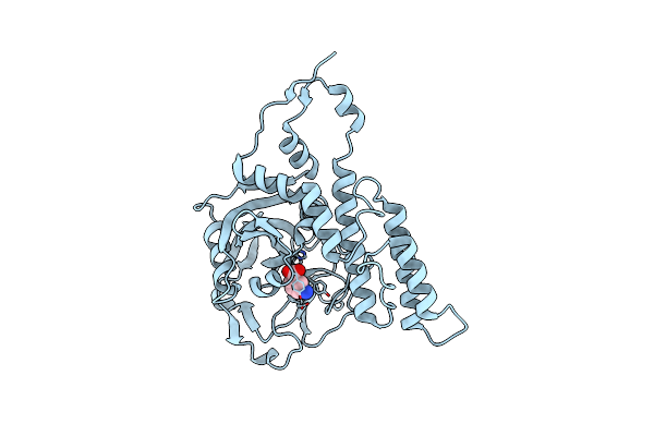 3FHB image