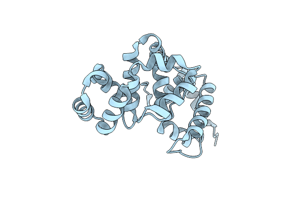 3FHF image