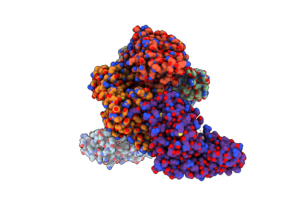 3FHJ image