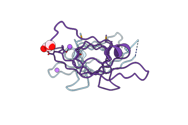3FHW image