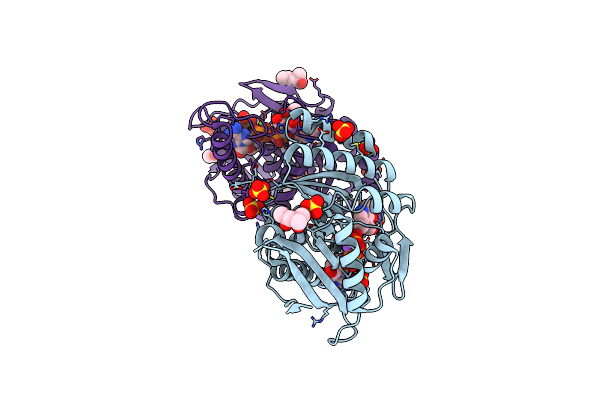 3FHX image