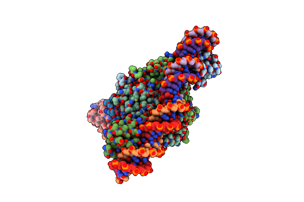3FHZ image