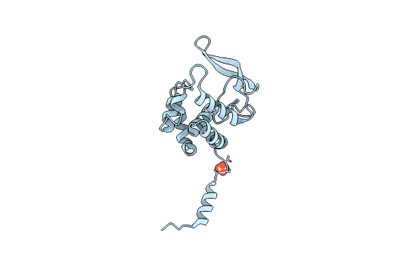 3FI7 image
