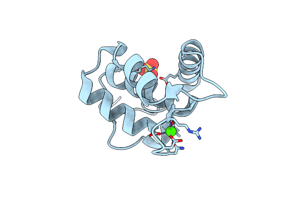 3FIA image