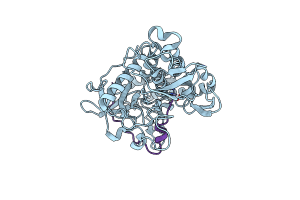 3FII image