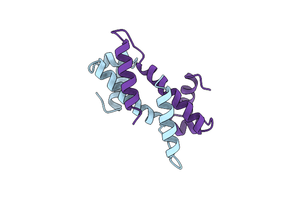 3FIS image