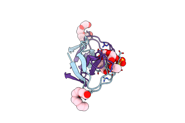 3FJ5 image