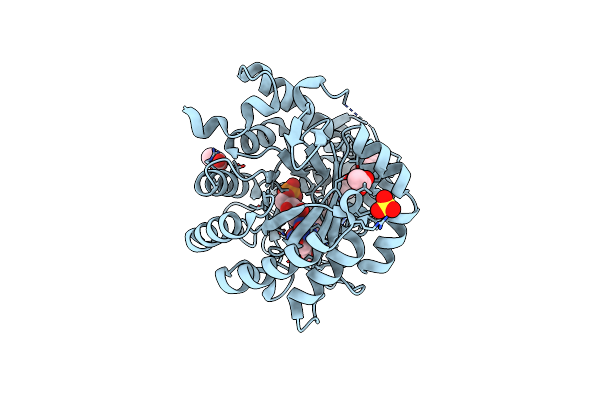 3FJL image