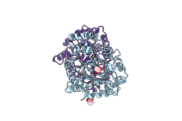 3FJN image