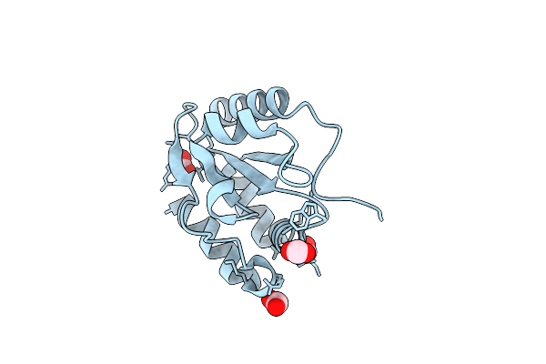 3FK8 image