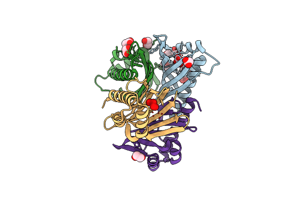 3FKA image