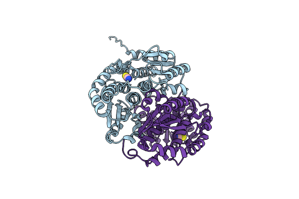 3FKJ image