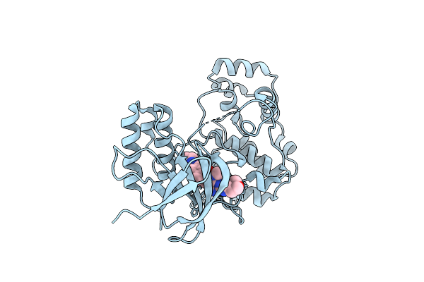 3FKL image