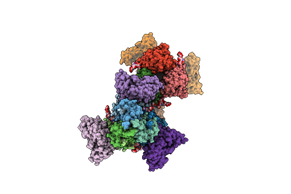 3FKU image