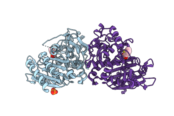 3FKV image