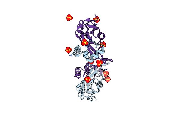 3FLD image