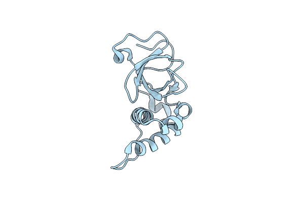 3FLG image