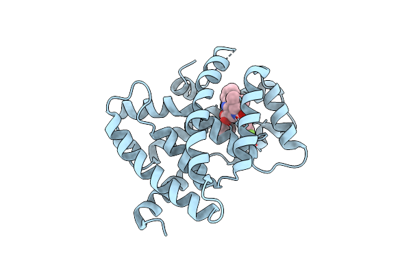 3FLI image