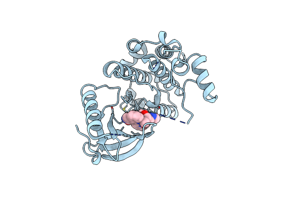 3FME image