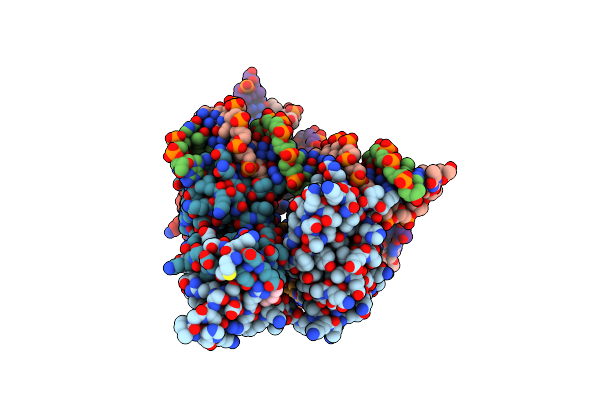 3FMT image