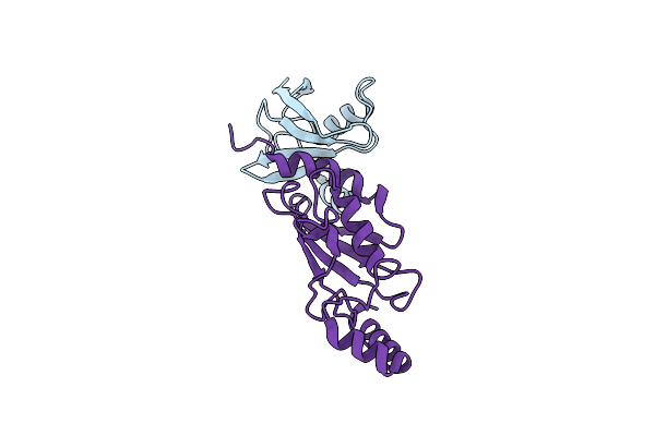 3FN1 image