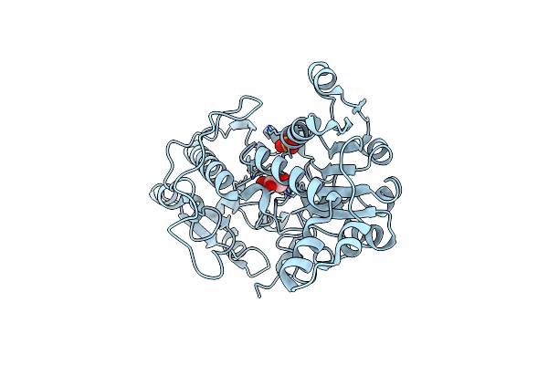 3FN4 image