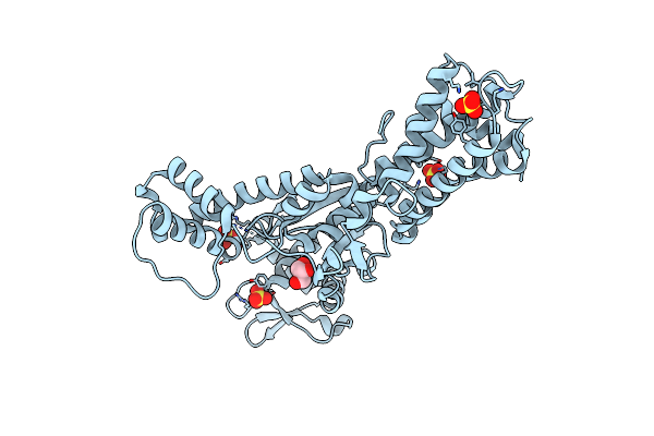 3FNR image