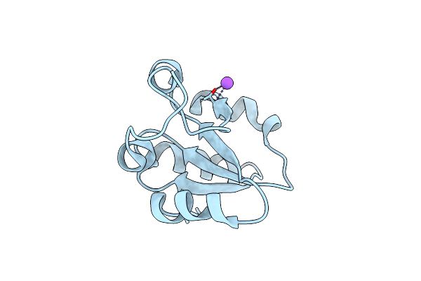 3FOJ image