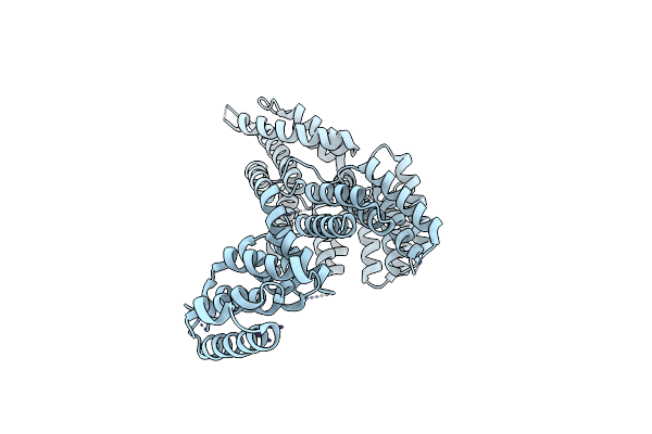 3FP2 image