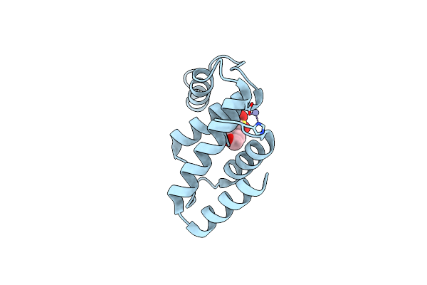 3FP5 image