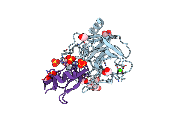 3FP8 image