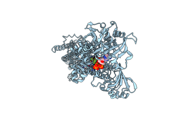 3FPB image