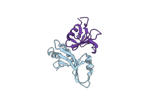 3FPN image