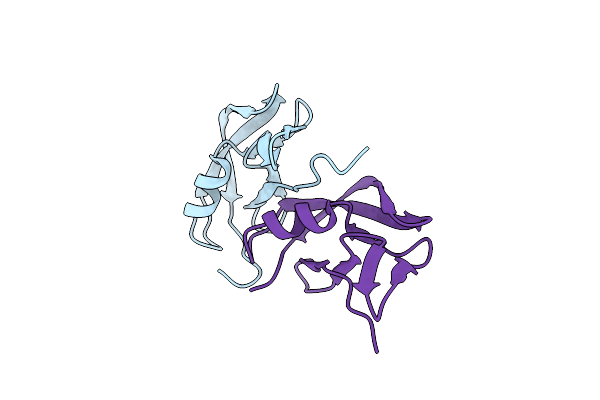 3FPR image