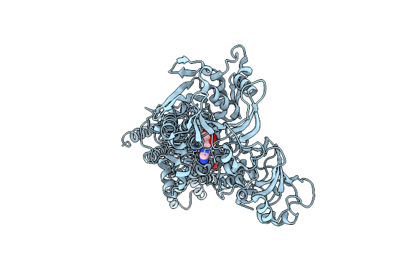 3FPS image