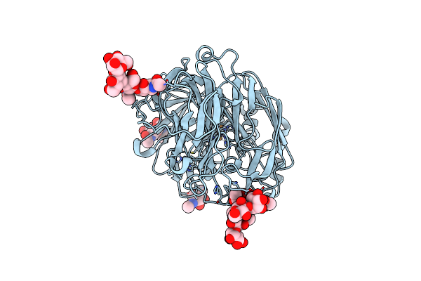 3FPX image