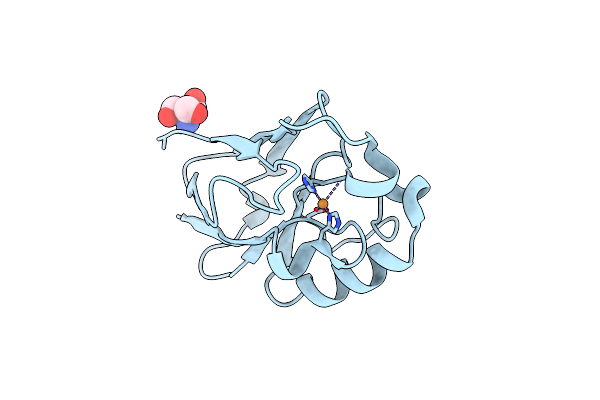 3FPY image