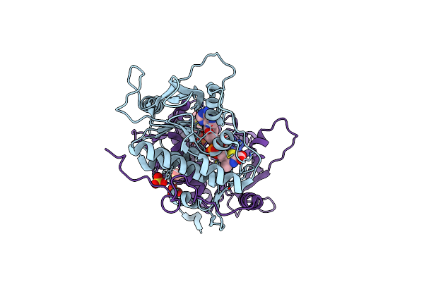 3FPZ image