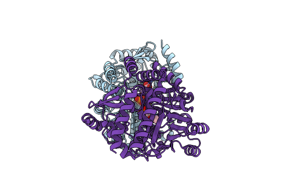 3FQA image