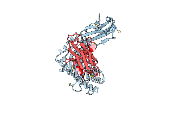 3FQR image