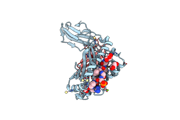 3FQU image