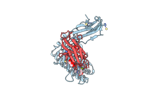 3FQX image