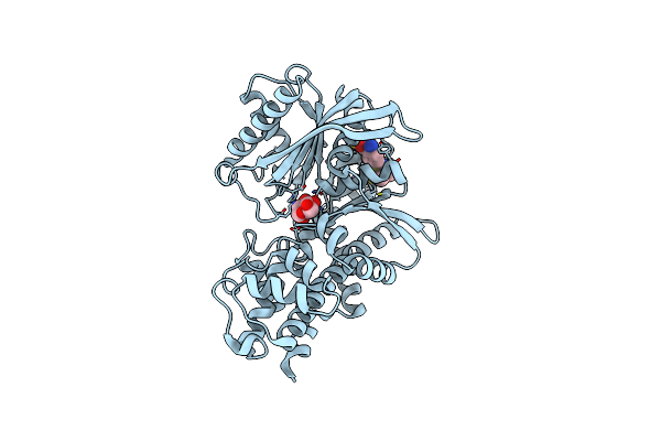 3FR0 image