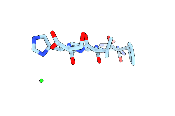 3FR1 image