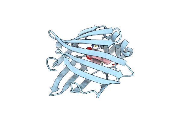 3FR2 image