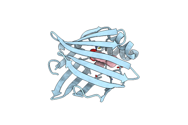 3FR4 image