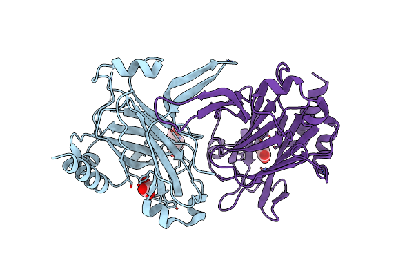 3FRL image