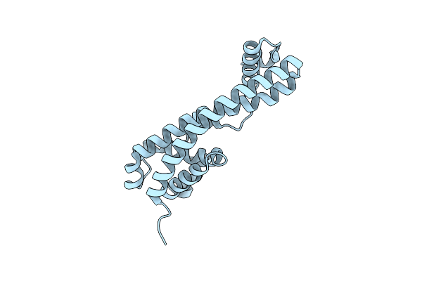 3FRR image