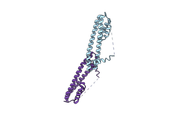 3FRT image