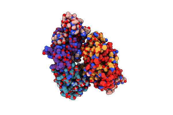 3FRW image